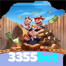 3355bet：Jogue poker, aposte no futebol e ganhe em nosso cassino online!
