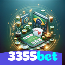 3355bet：Conquiste grandes vitórias em blackjack e aposte no futebol online!