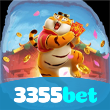 3355bet：Apostas emocionantes no futebol e grandes prêmios em jogos de cassino!