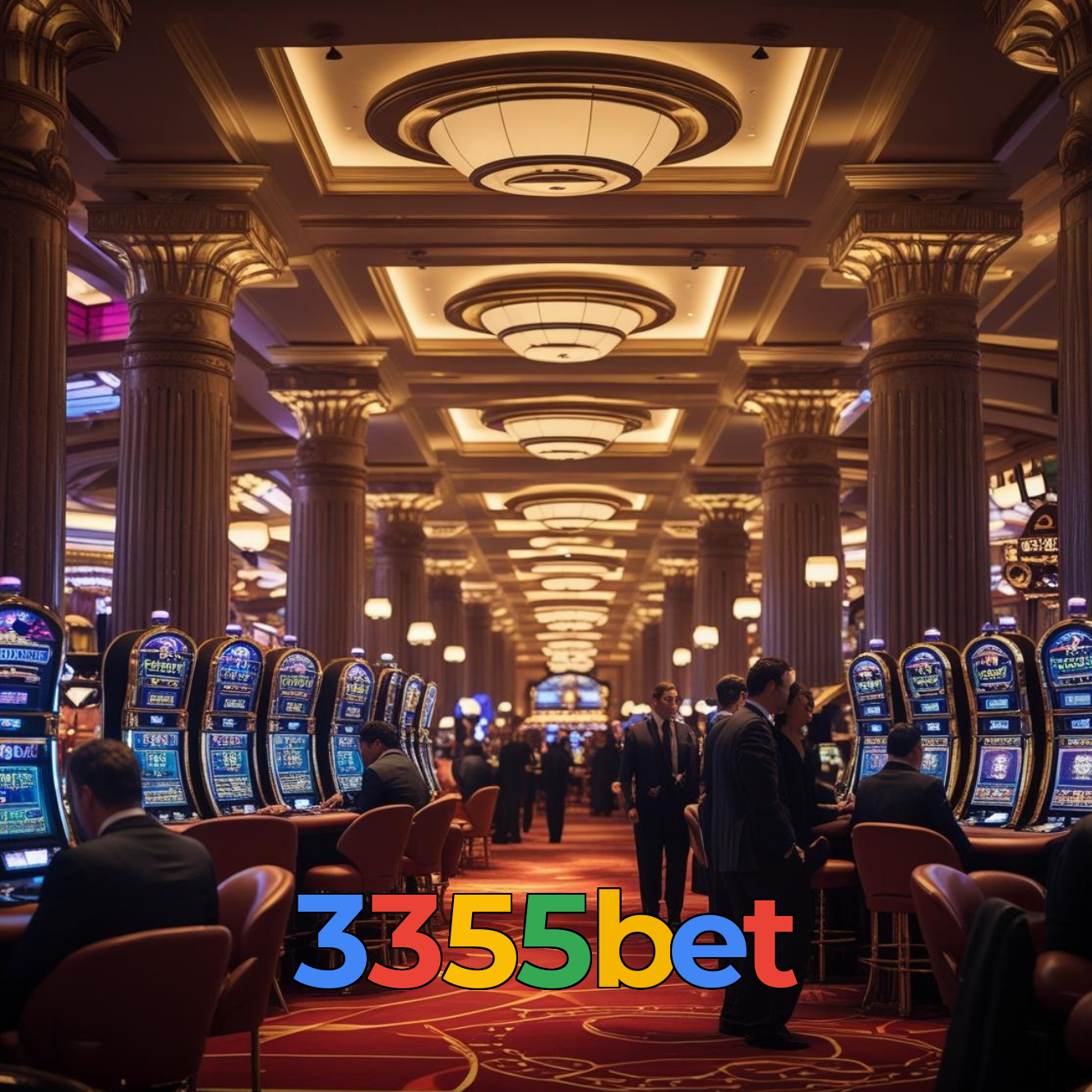 3355bet:Jogue poker, aposte no futebol e ganhe no cassino mais confiável!
