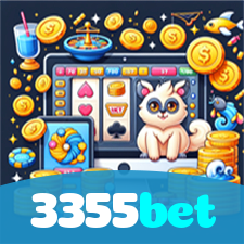 3355bet：Sinta o calor da competição! Aposte no futebol e ganhe prêmios incríveis!