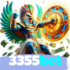 3355bet：O futebol digital está esperando por você! Aposte e vença!