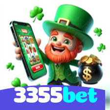 3355bet：Aposte no futebol digital e sinta a emoção da vitória!