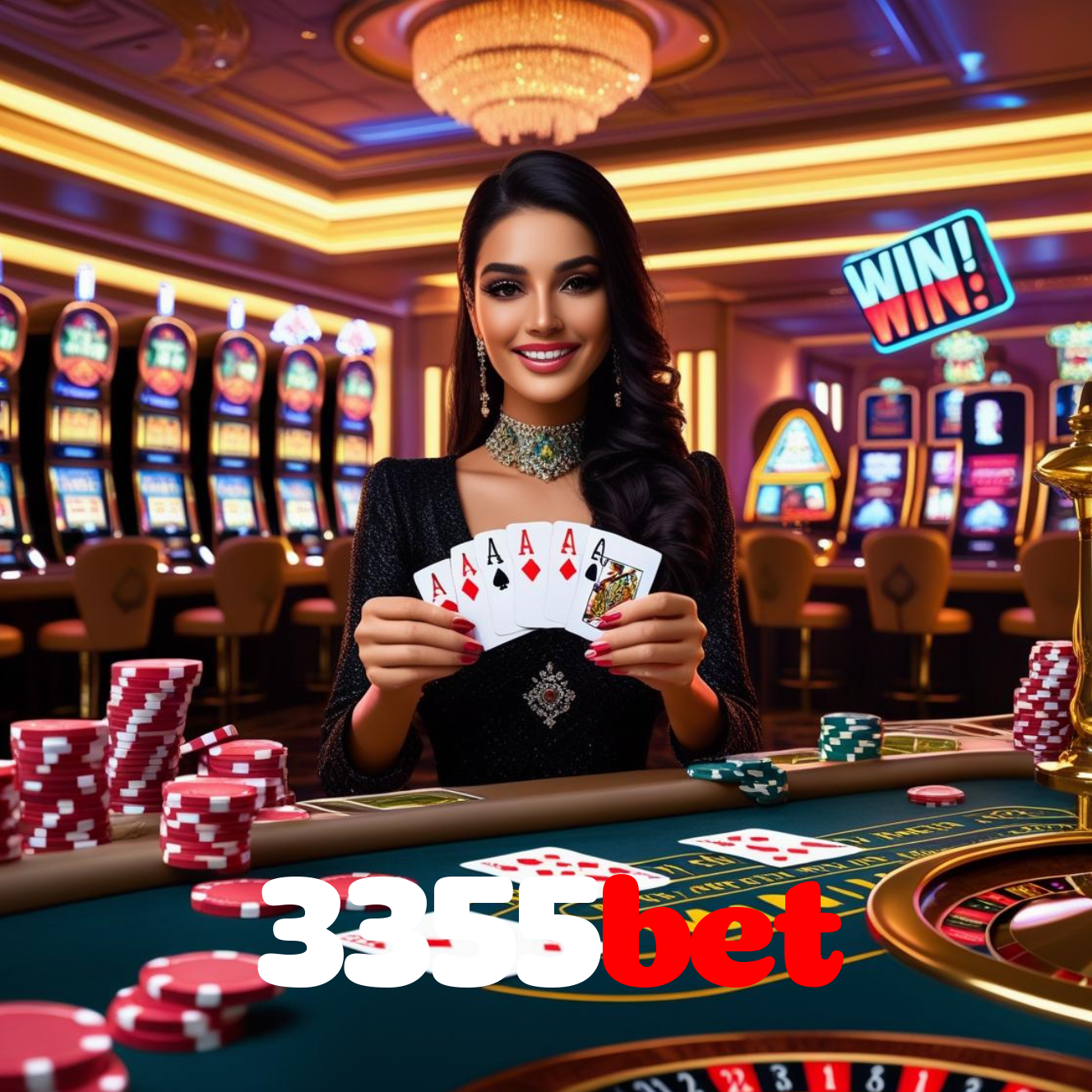 3355bet:Aposte no futebol online e vença no estilo que você merece!
