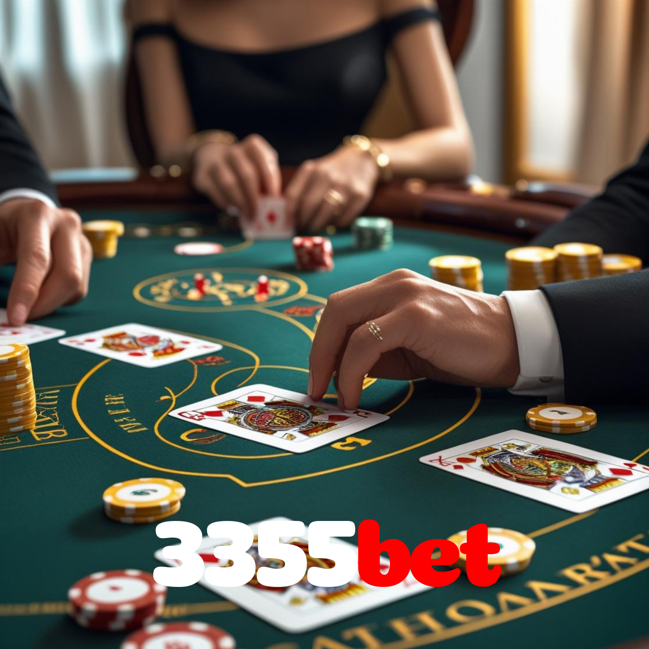 3355bet：Jogue futebol online e ganhe grandes prêmios!