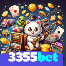3355bet：Aposte e ganhe com o futebol online, o jogo da emoção!