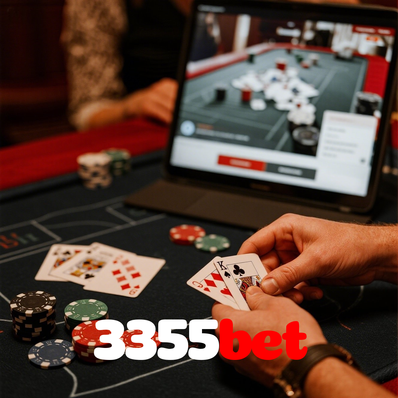 3355bet:Aposte no futebol online e se prepare para as grandes vitórias!