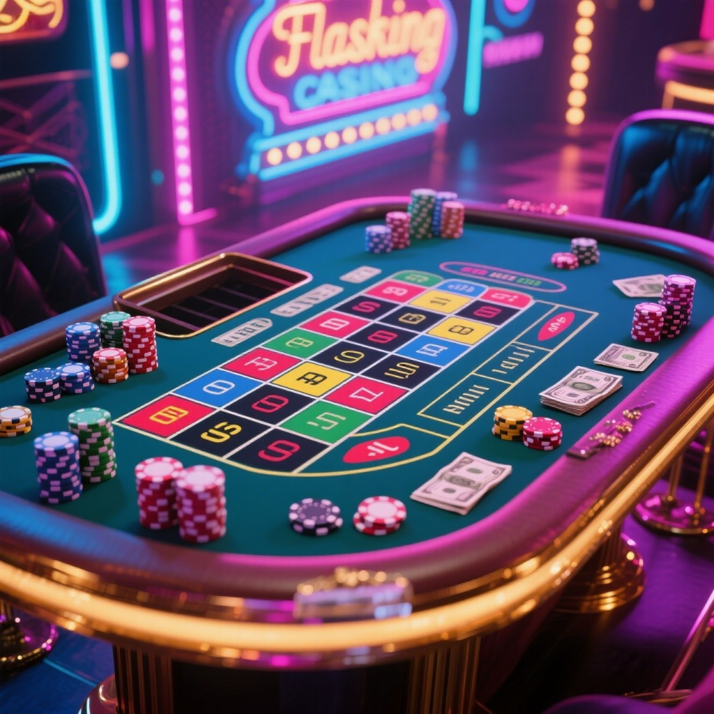 3355bet:As melhores slots para você! Aposte e ganhe agora!