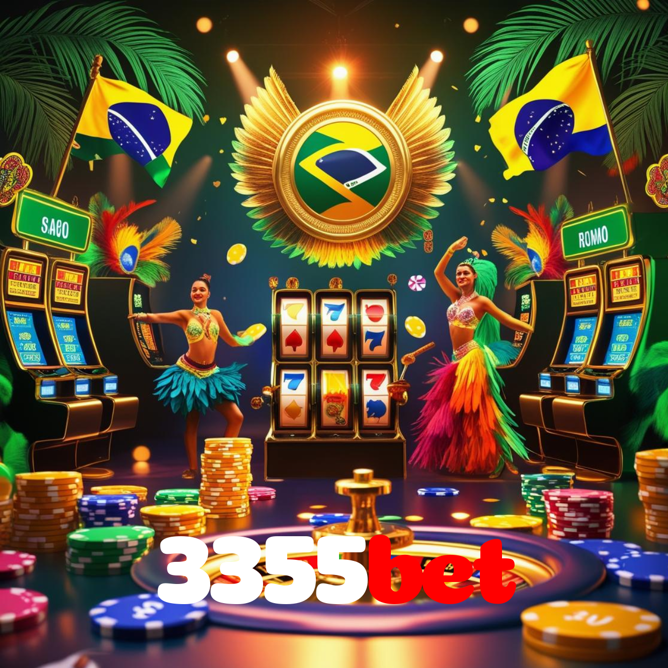 3355bet:Sua vitória no futebol digital começa agora! Aposte nos melhores times!