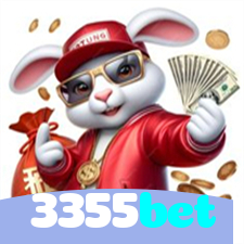 3355bet：Aposte nas melhores mesas de poker e vença como nunca!