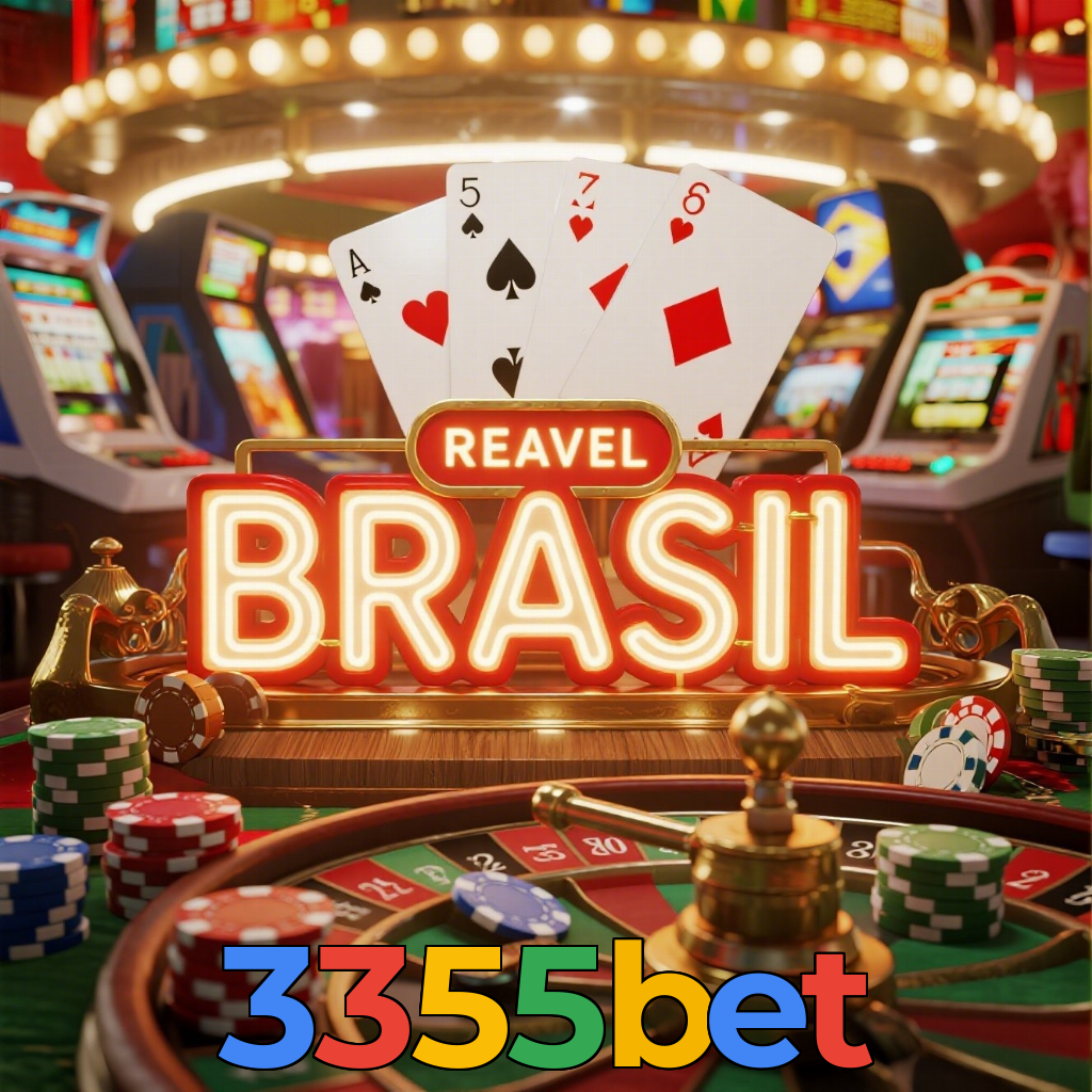 3355bet:Jogue futebol online e sinta a vibração de cada gol conquistado!