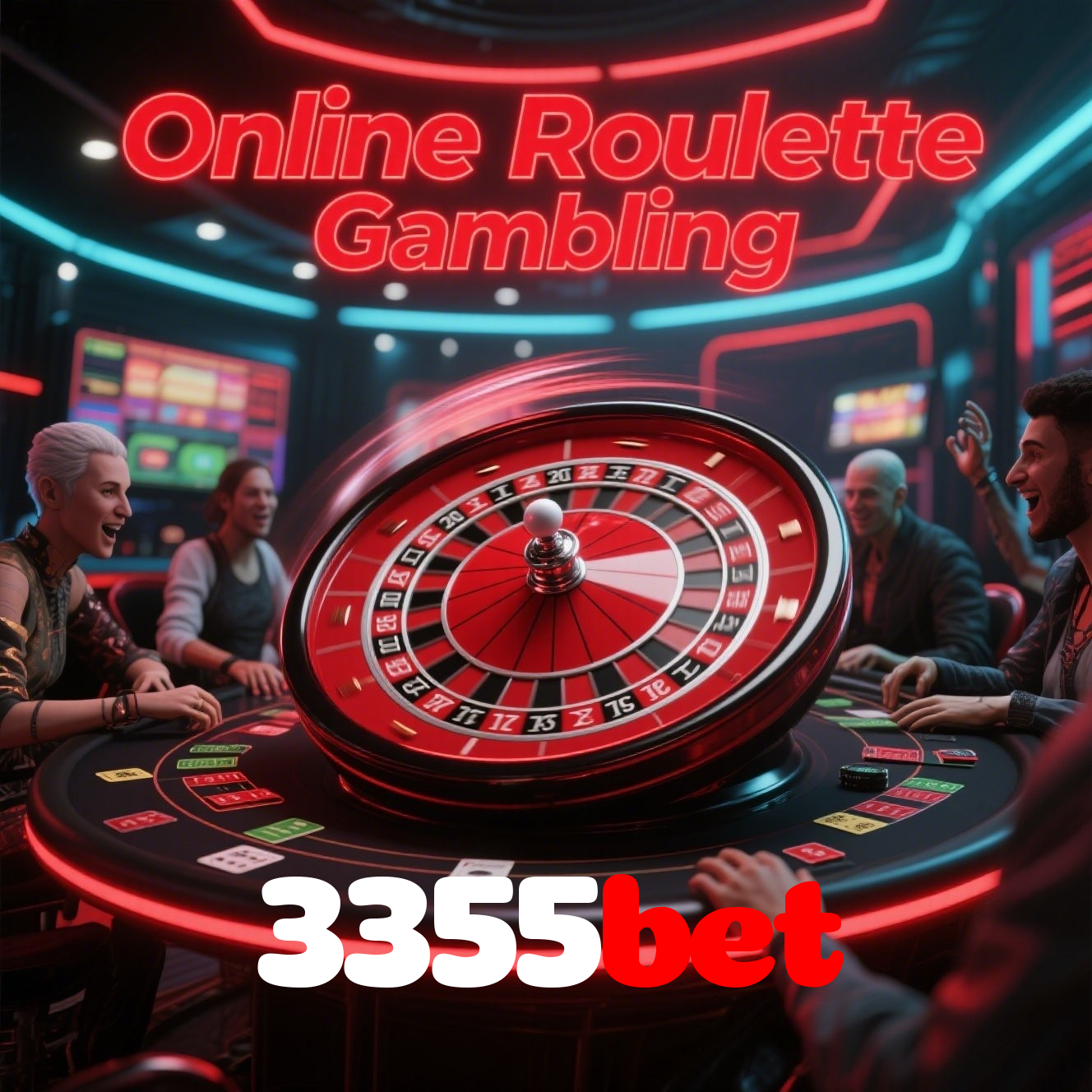 3355bet:No futebol online, a chance de ganhar é sua!