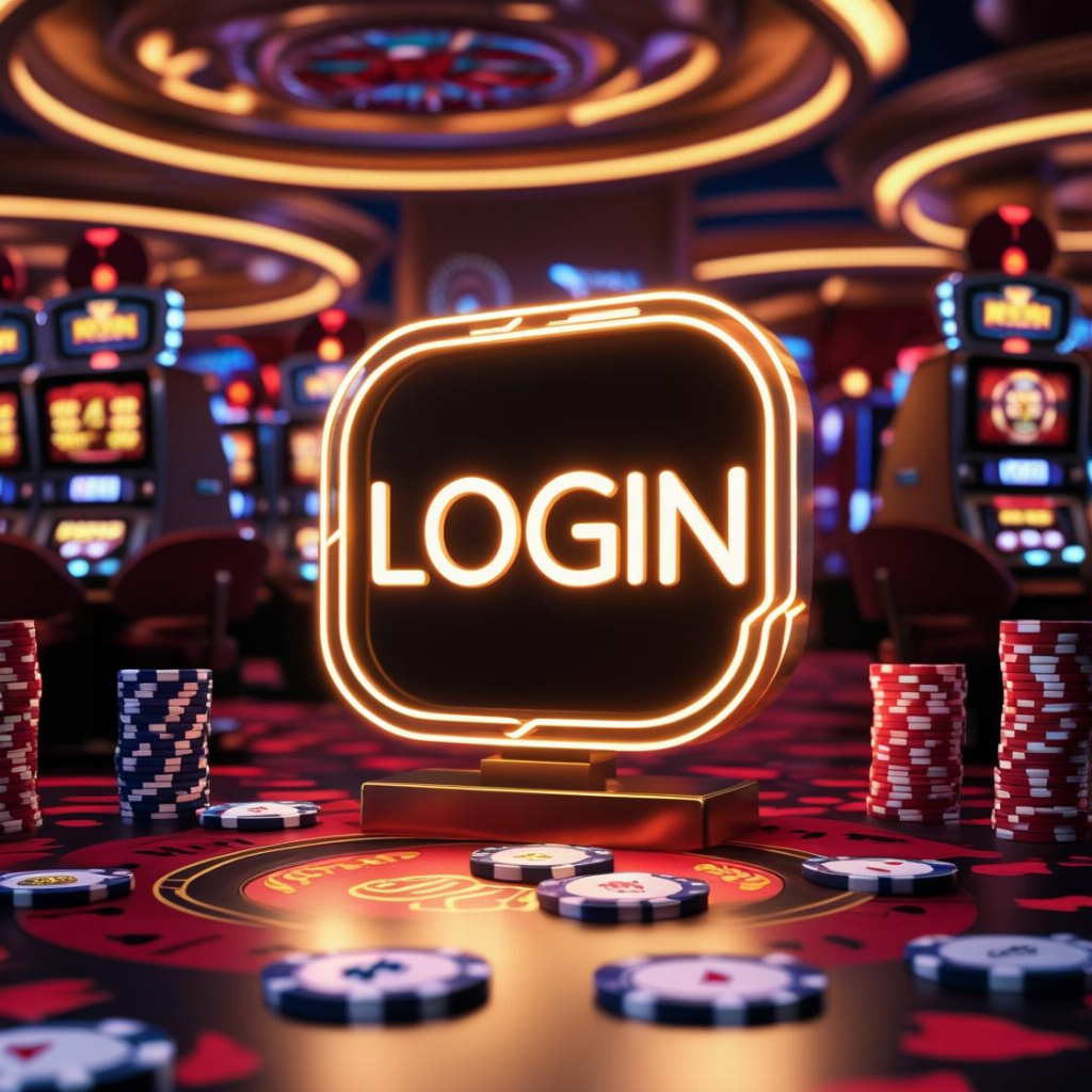 3355bet:Jogue poker online e mostre seu talento nas cartas!
