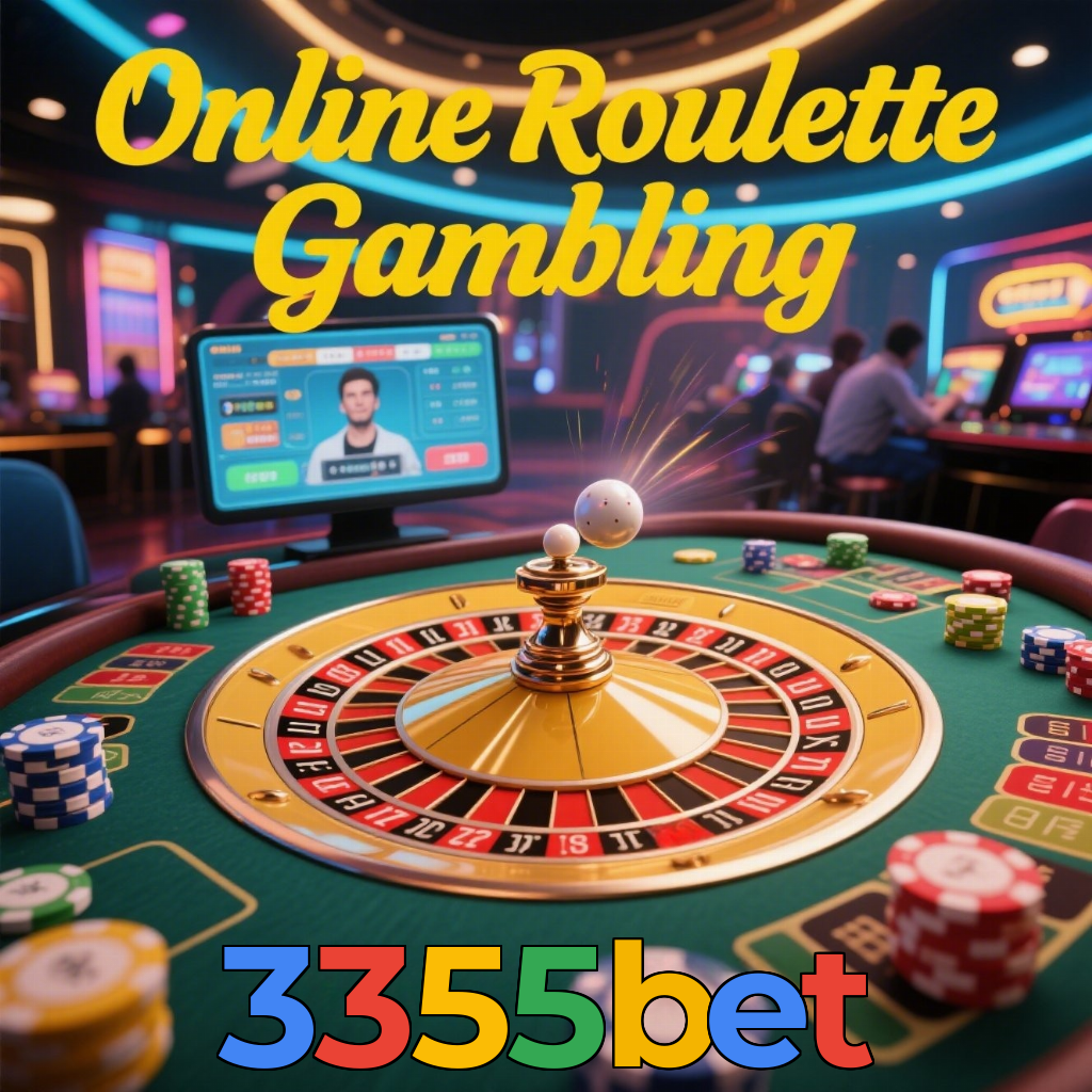 3355bet：Onde o futebol e o cassino se encontram para grandes vitórias!