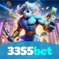 3355bet：Jogue poker e aposte no futebol para grandes prêmios em nosso cassino!