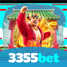 3355bet：Jogue nas nossas roletas e leve grandes prêmios para casa!
