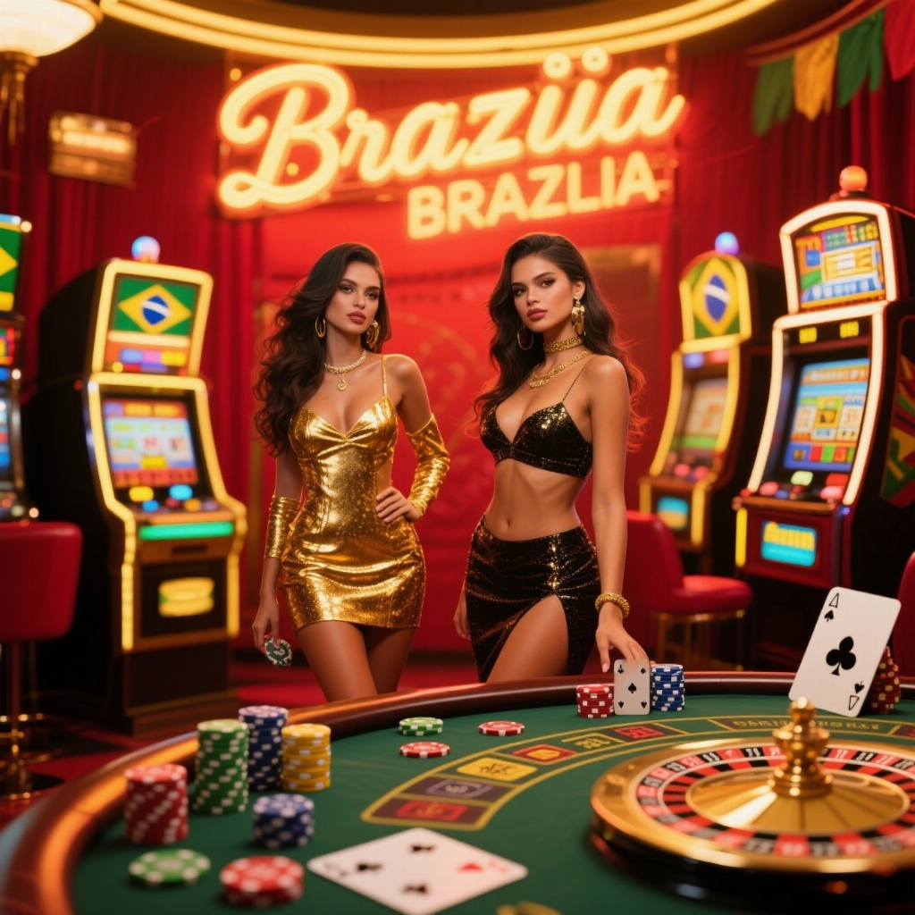 3355bet:Aposte no futebol online e marque gols de prêmios!