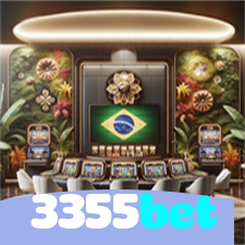 3355bet：A sorte está ao seu lado nas nossas mesas de roleta! Aposte agora!