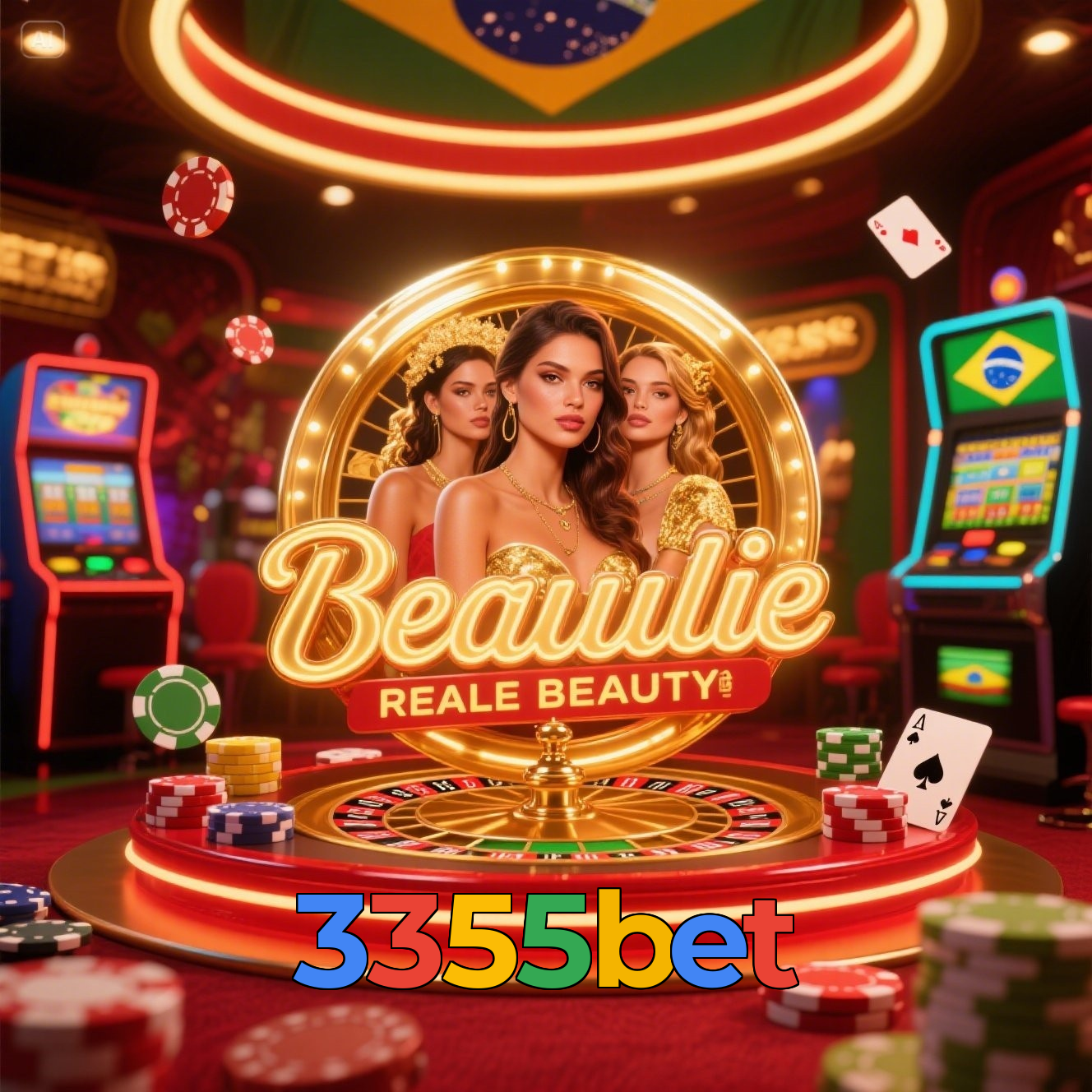 3355bet:Aposte no futebol online e conquiste prêmios incríveis agora!