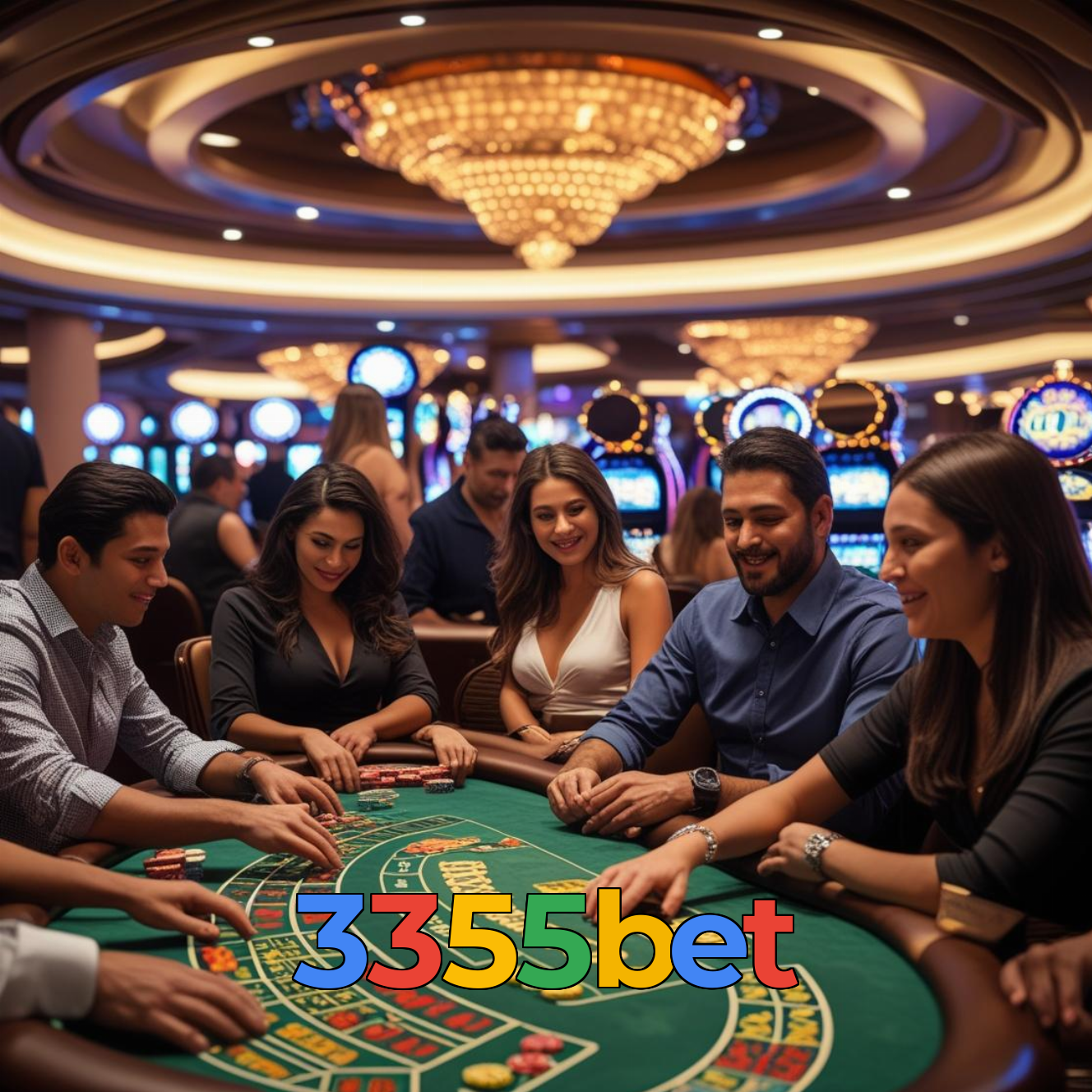 3355bet:Aposte no futebol online e seja o vencedor dessa partida!