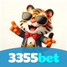 3355bet：Jogue futebol online e viva a experiência de grandes vitórias!