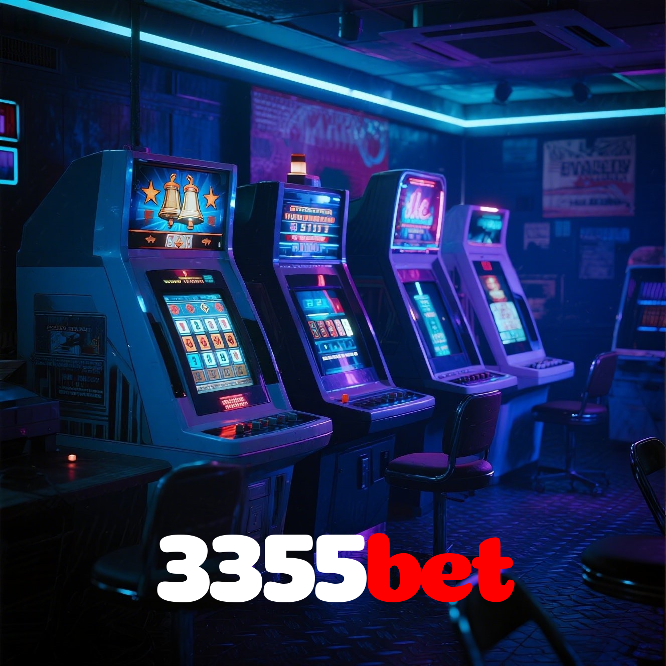 3355bet:Aposte em futebol ao vivo e ganhe prêmios em jogos de cassino como roleta!