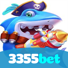 3355bet：Jogue slots, aposte no futebol e conquiste vitórias épicas no cassino!