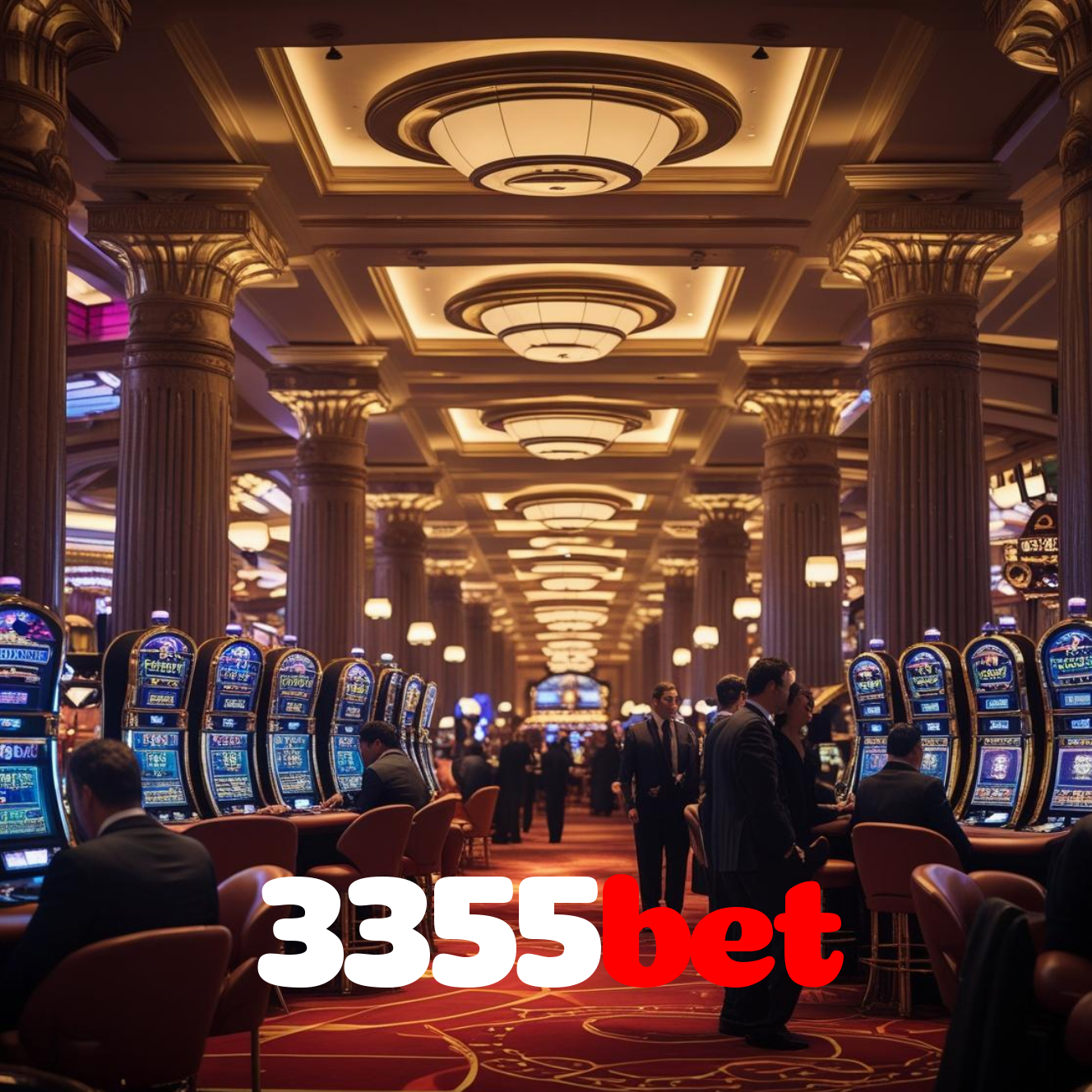 3355bet:Jogue futebol online e atire para ganhar os maiores prêmios!