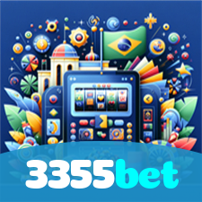 3355bet：A sorte te espera no cassino online com apostas no futebol e roleta!