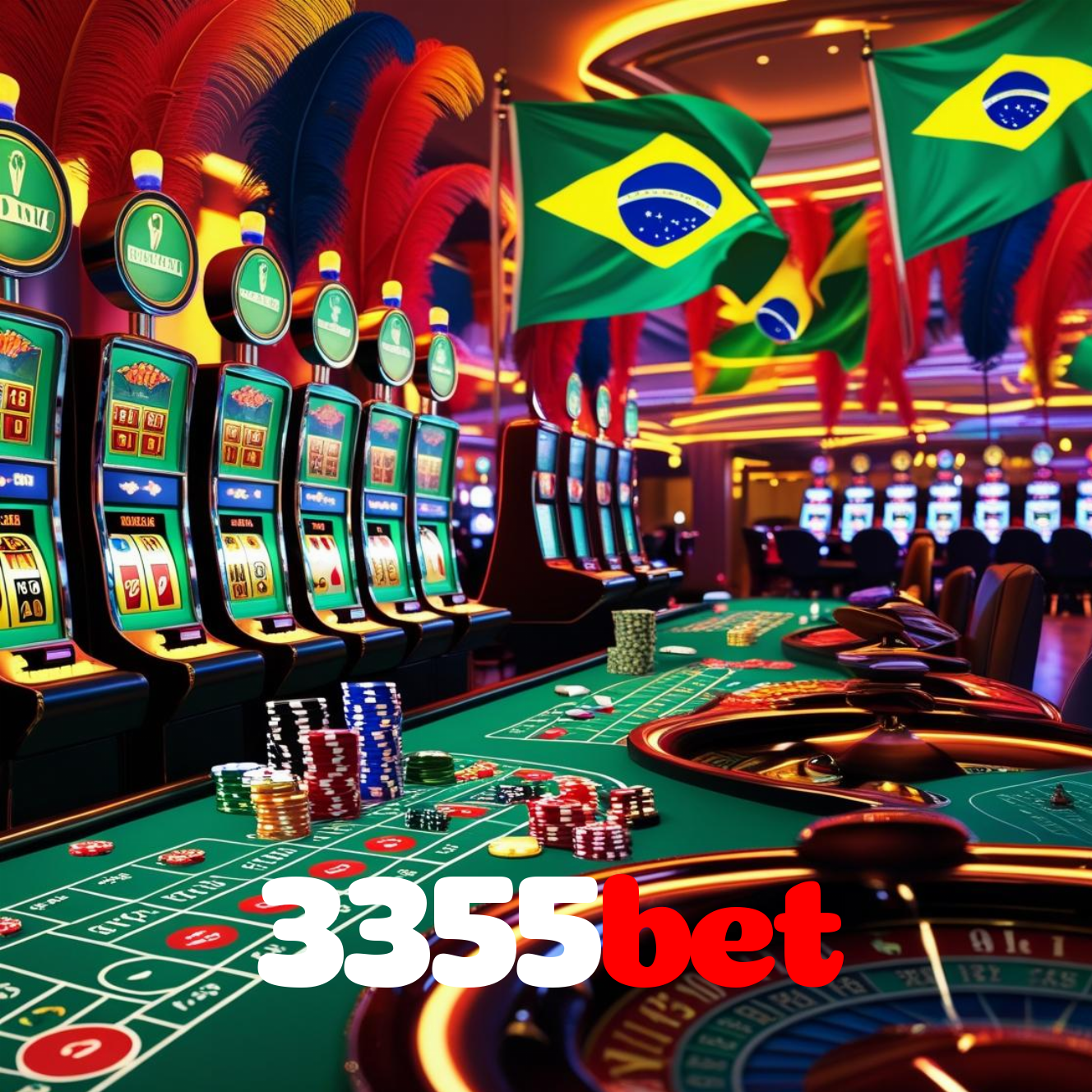 3355bet:Apostas ao vivo no futebol e diversão garantida com jogos de cassino!