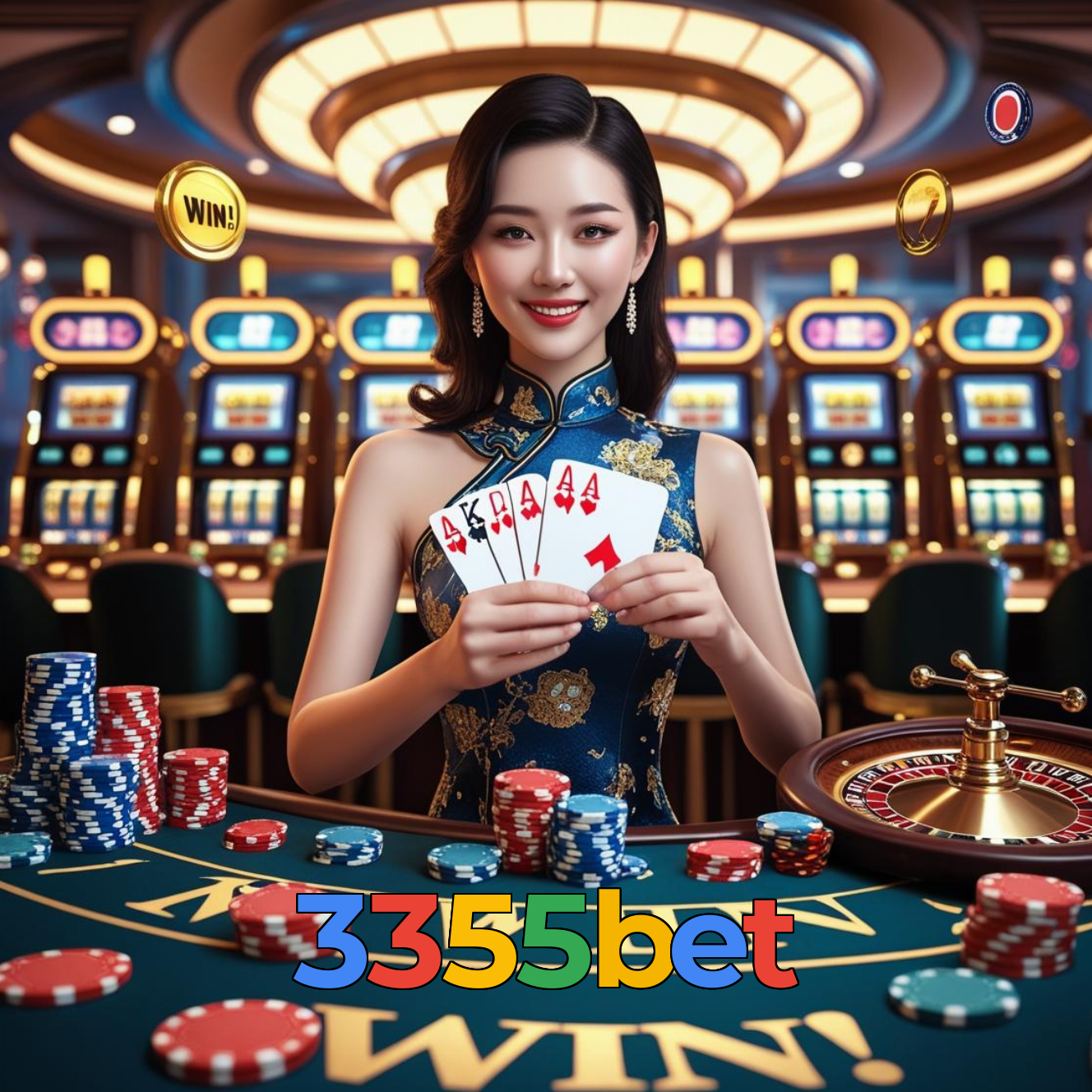 3355bet:Jogue poker, slots e aposte no futebol ao vivo com confiança!