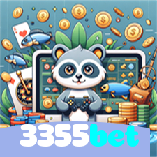 3355bet：Ganhe no blackjack e aposte no futebol para uma experiência única!