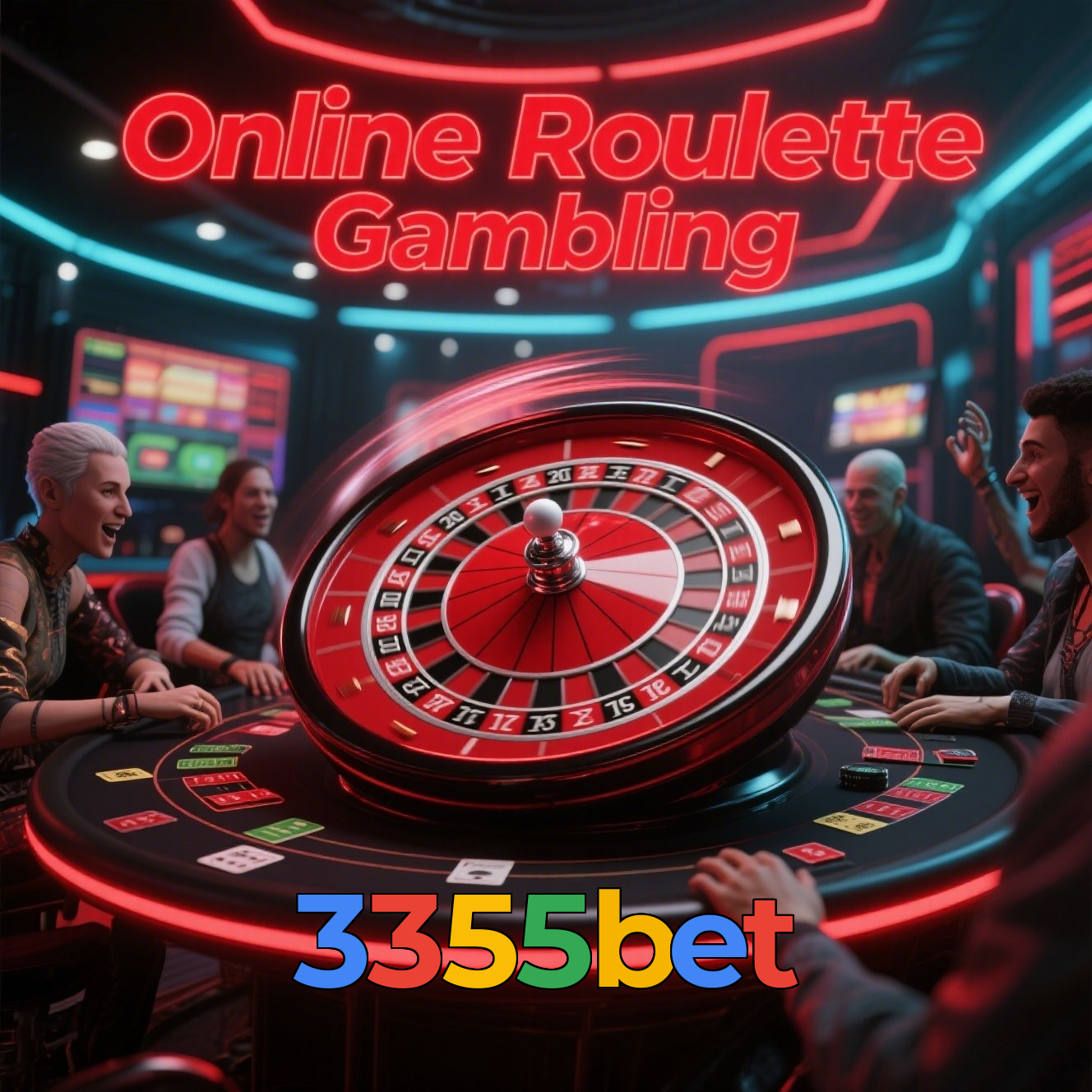 3355bet:Jogue poker online e conquiste grandes vitórias nas cartas!