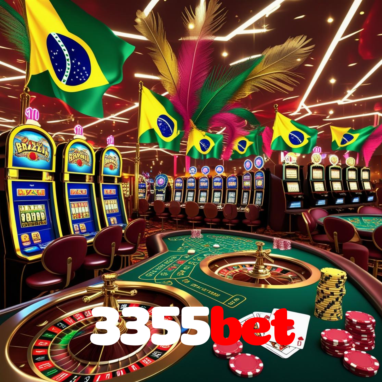 3355bet:Aposte no futebol digital e vença os melhores times!
