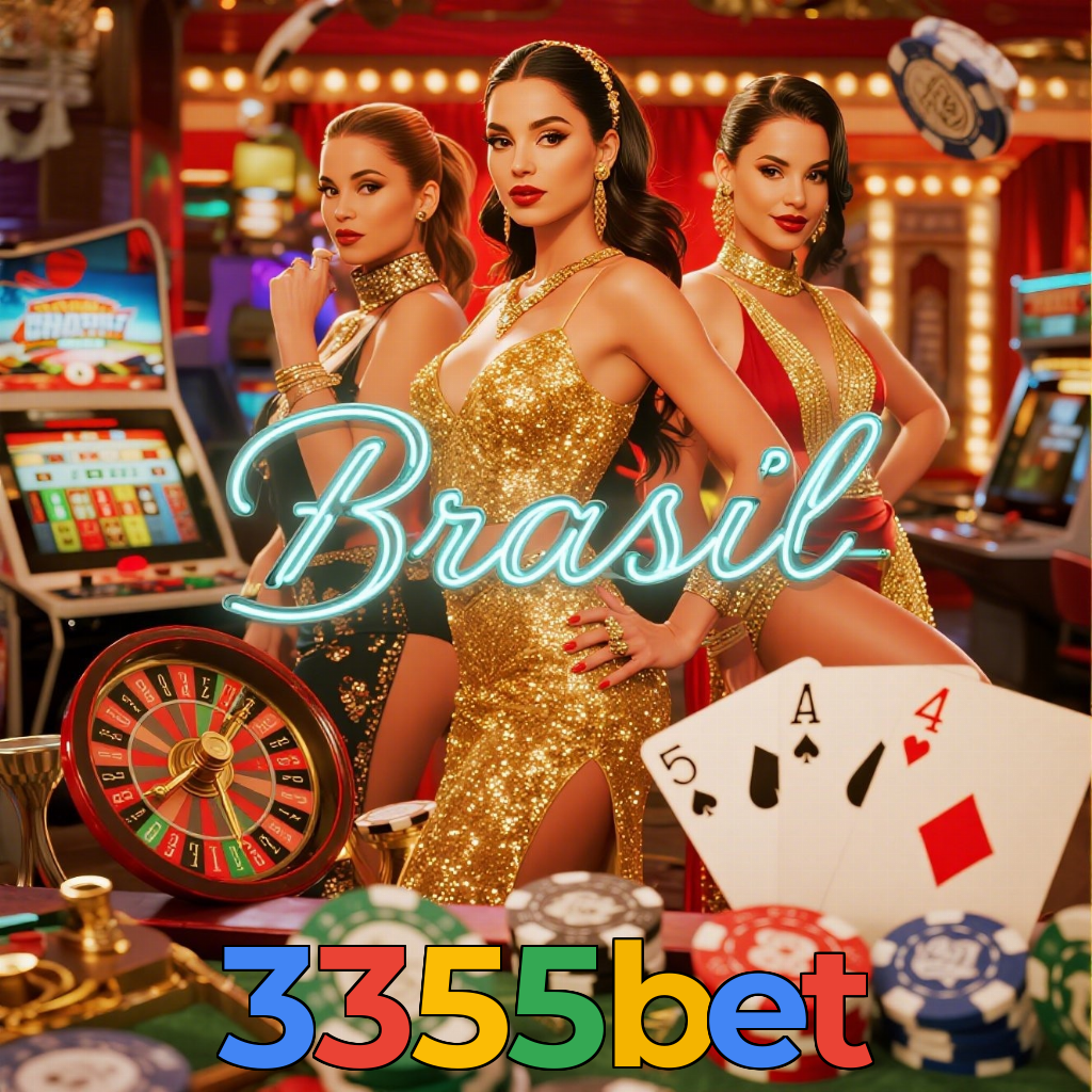 3355bet:Jogue poker e aposte no futebol com segurança e grandes prêmios!