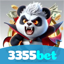 3355bet：Os jackpots estão esperando por você! Entre no jogo e faça história!