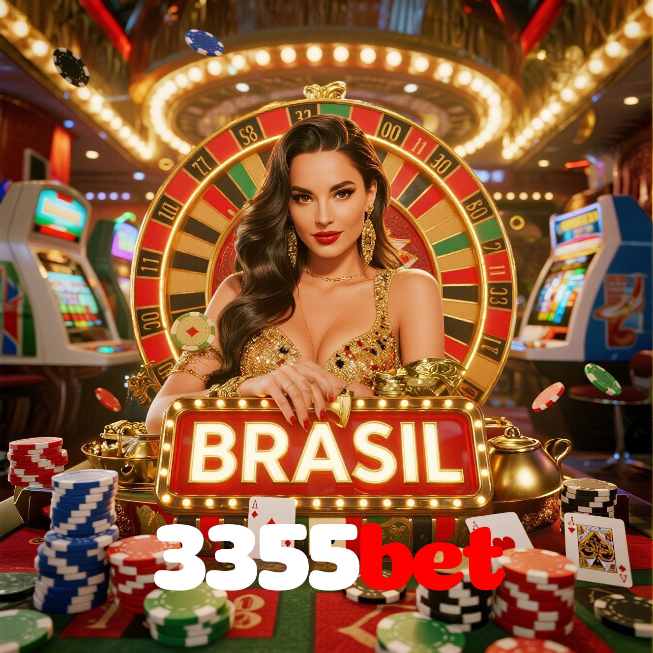 3355bet:Apostas emocionantes de futebol online te aguardam! Aposte e vença!