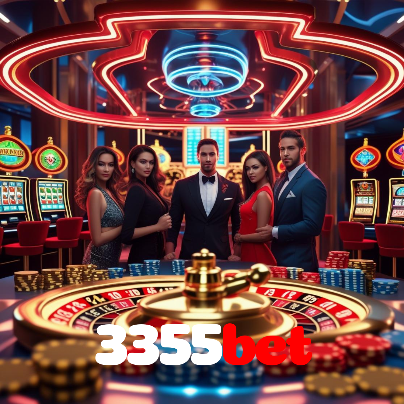 3355bet：Jogue slots, blackjack e aposte no futebol para diversão e vitórias!