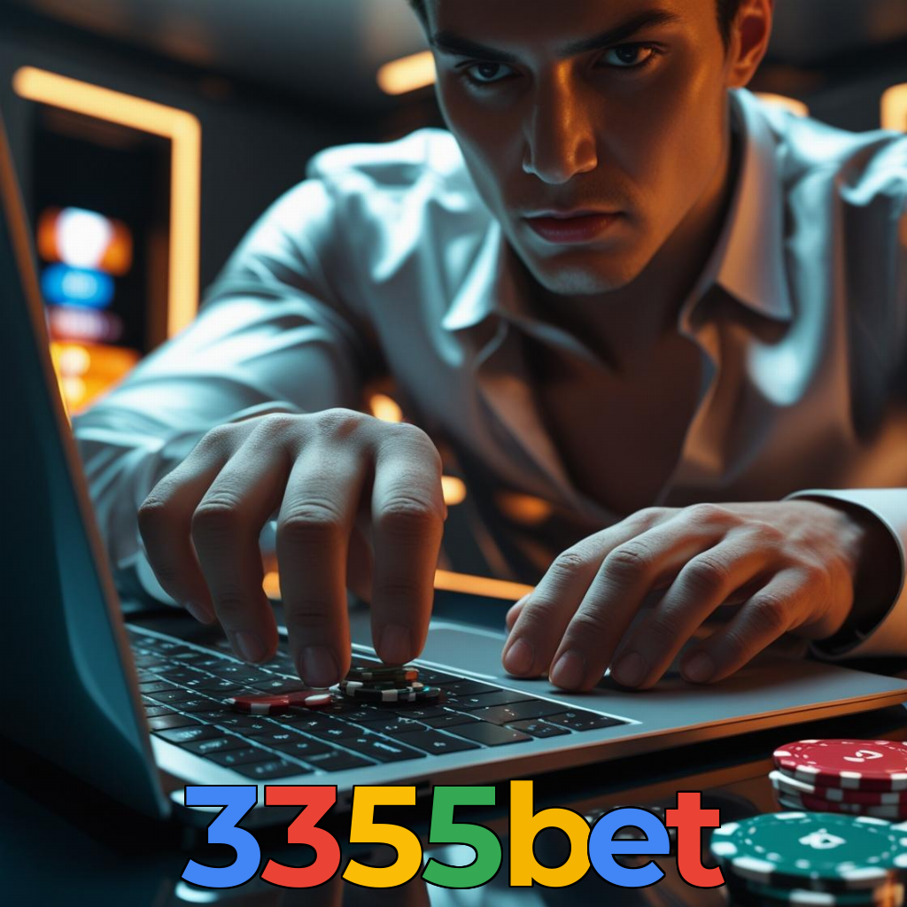 3355bet:Vença no futebol online! Aposte e mostre que você é o melhor!