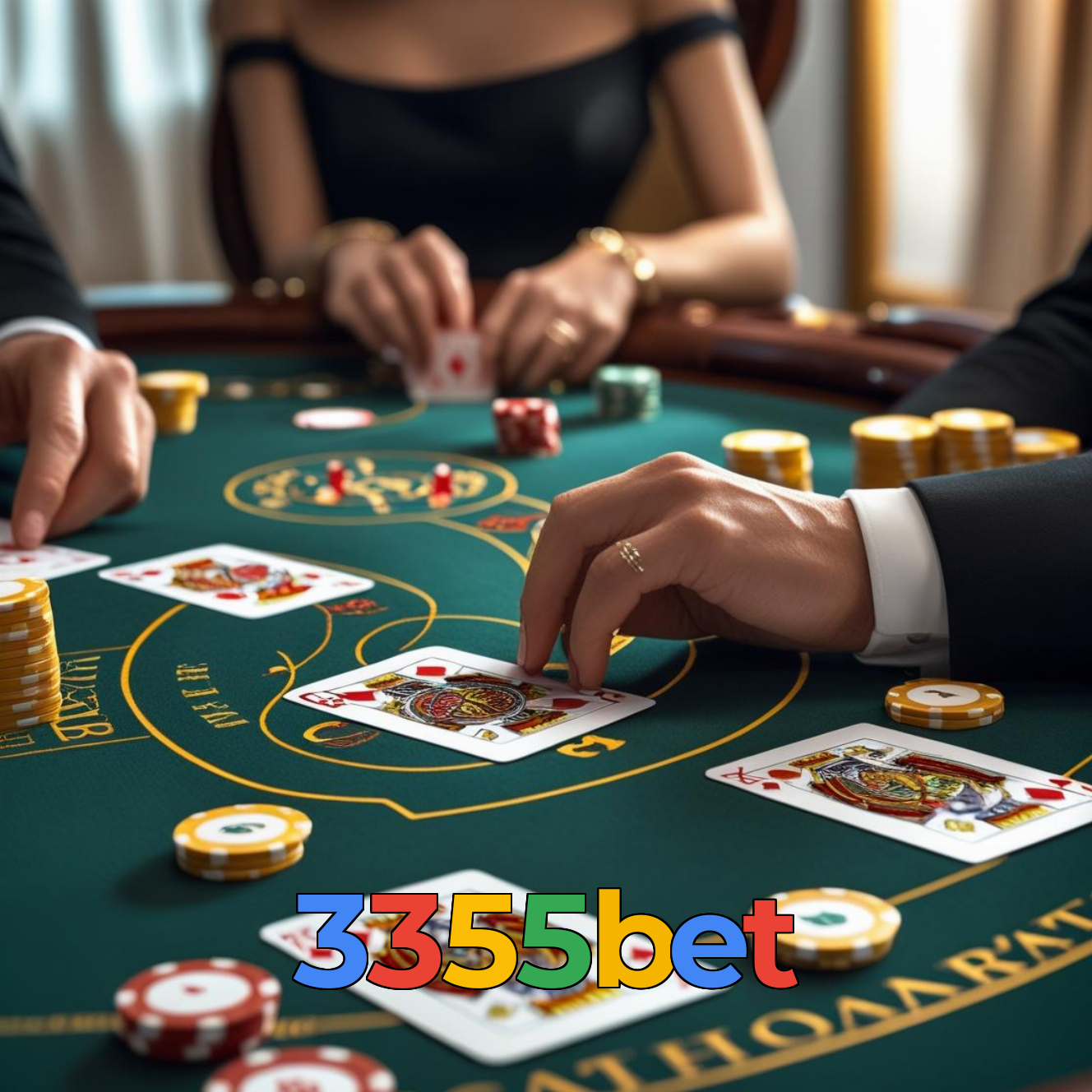 3355bet:O melhor do futebol digital te espera! Aposte agora e vença!