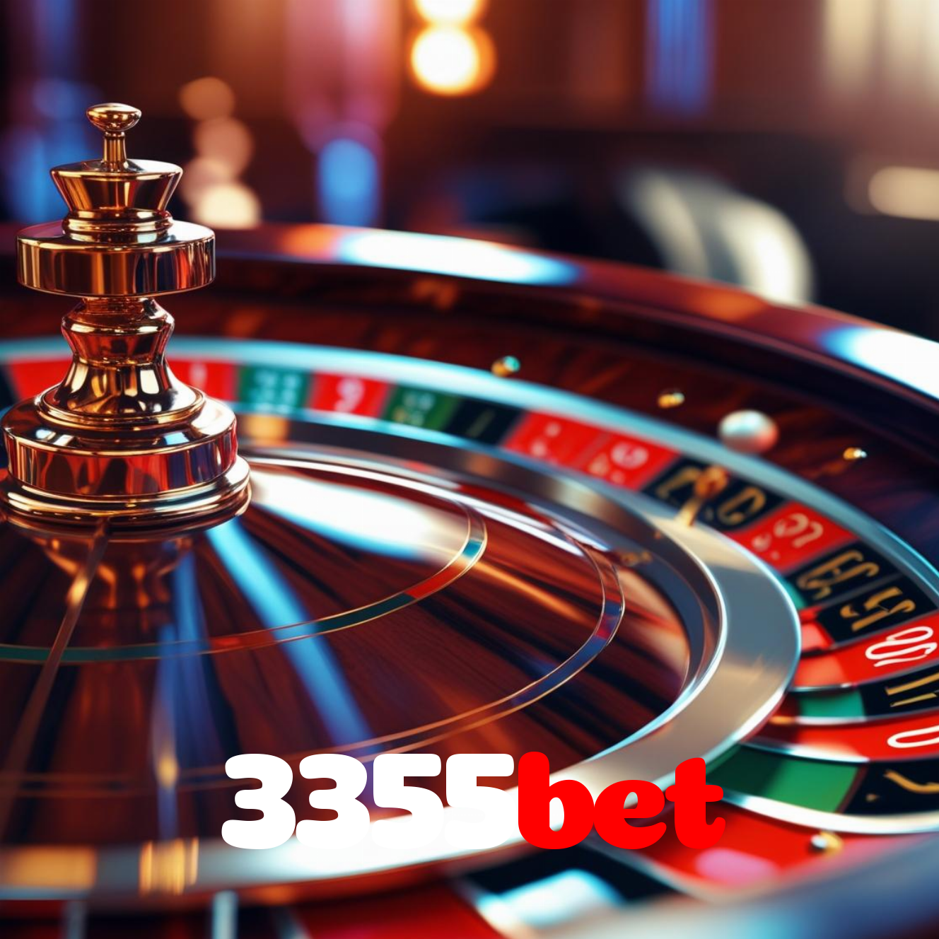 3355bet:Sua sorte está no cassino online com apostas no futebol e jogos emocionantes!