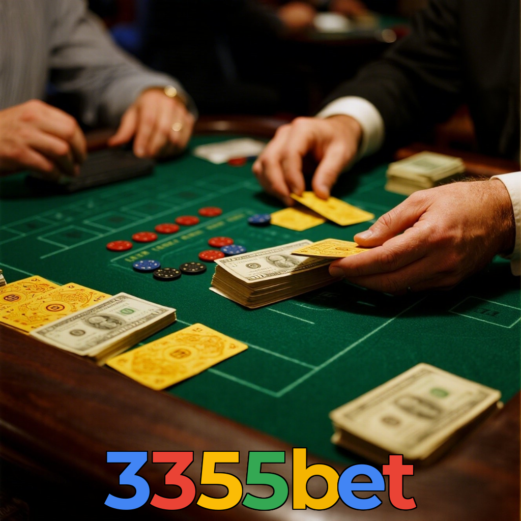 3355bet：Aposte no futebol online e vença como um campeão!