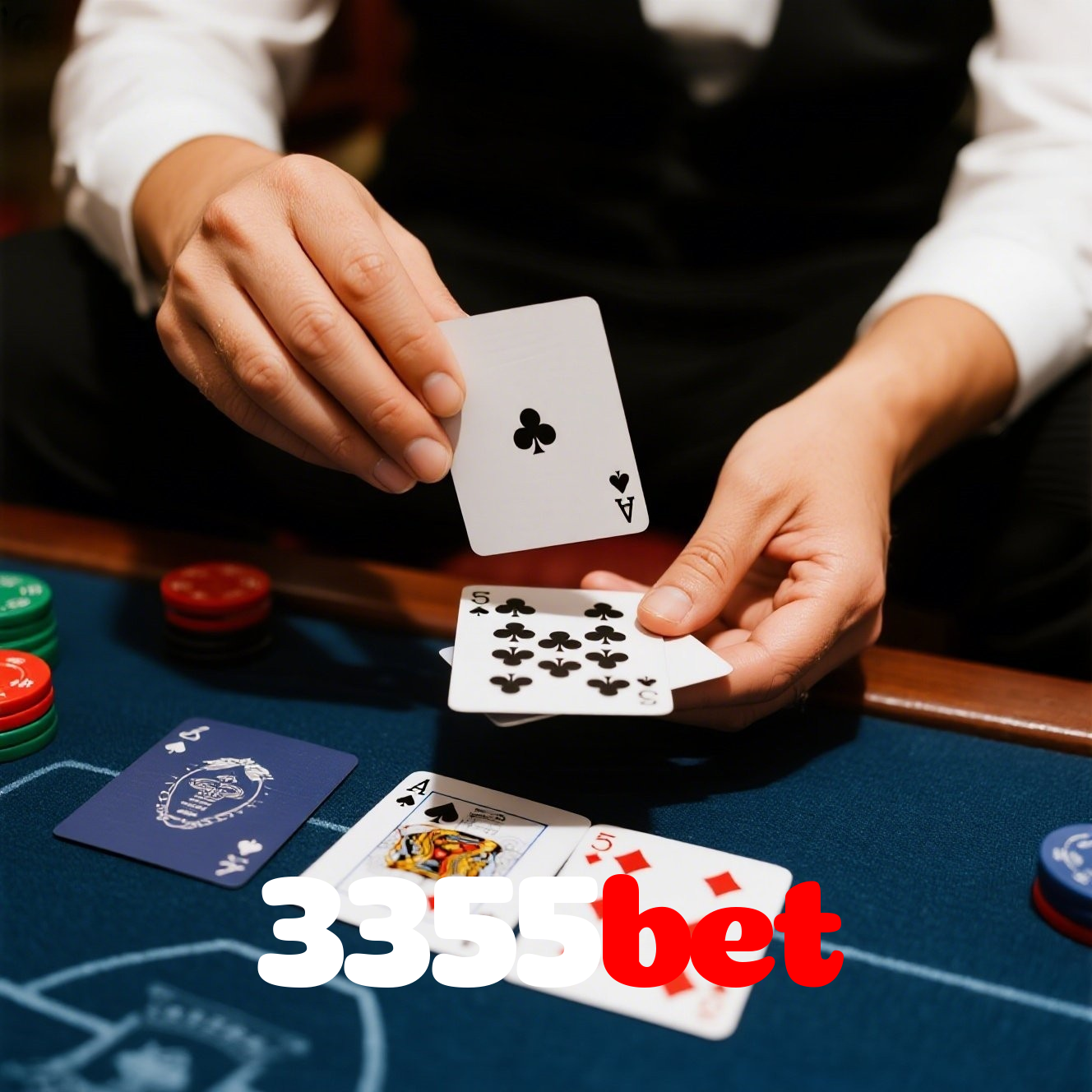 3355bet:O futebol está online! Aposte agora e ganhe grandes vitórias!