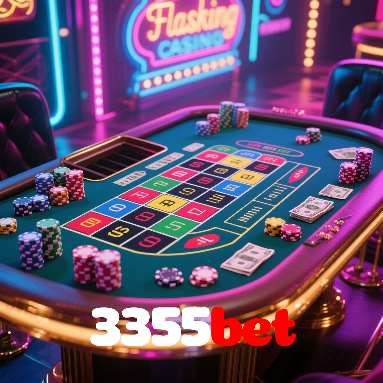 3355bet:Aposte no futebol online e conquiste a sua vitória agora!