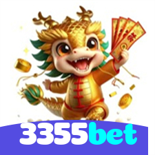 3355bet：A sorte está ao seu lado em slots, poker e apostas esportivas online!
