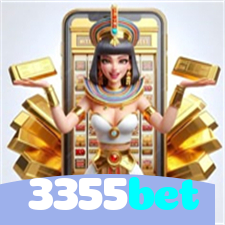 3355bet：Vença no cassino online com blackjack e apostas esportivas no futebol!