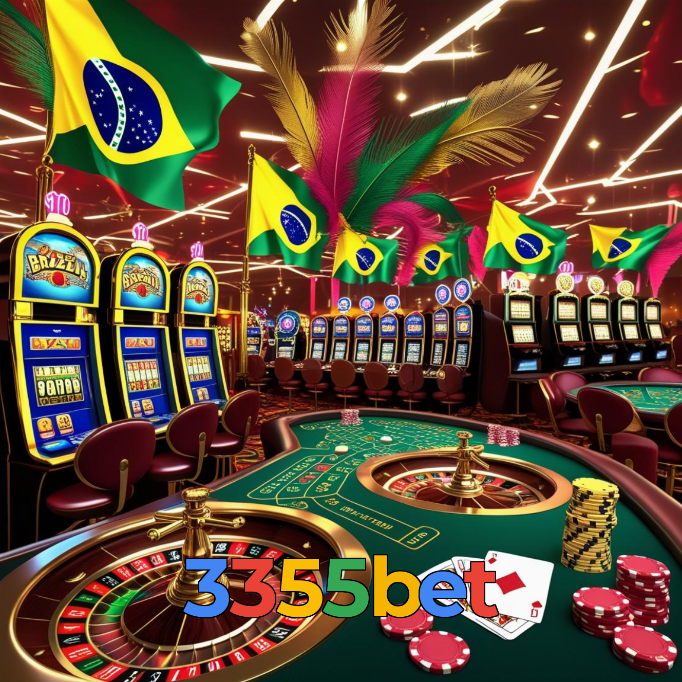 3355bet:O melhor cassino online com apostas ao vivo em futebol e jogos de cassino!