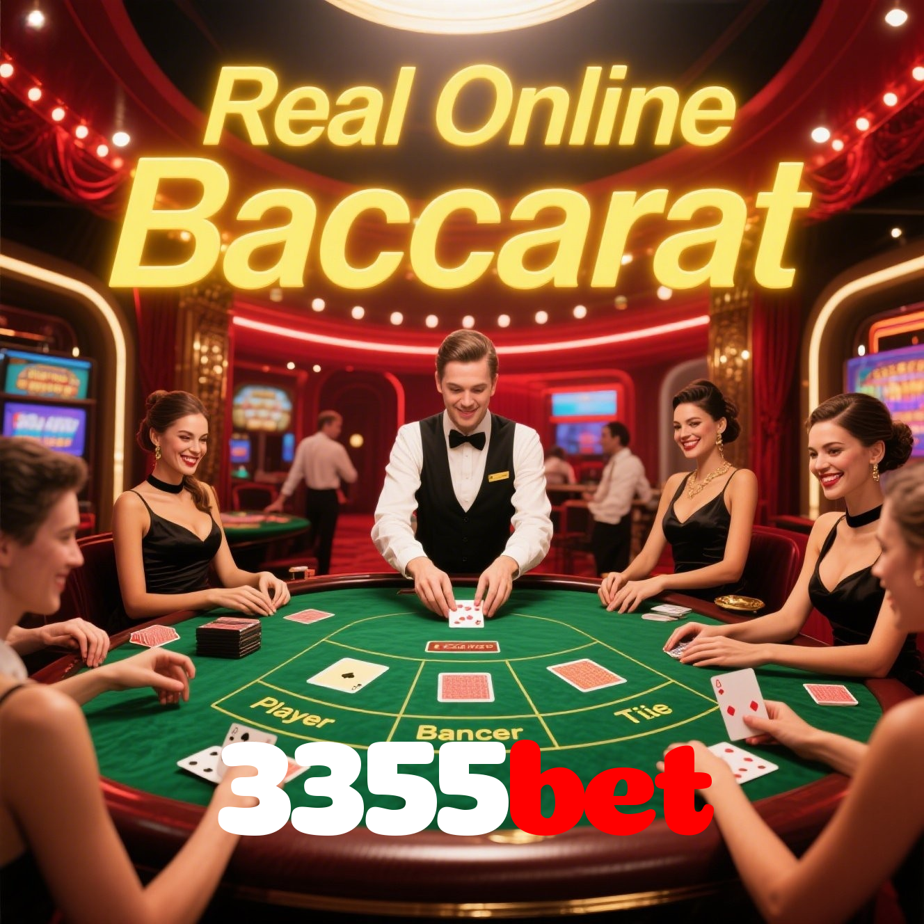 3355bet:Vença no futebol online e sinta a emoção de marcar seu gol de ouro!