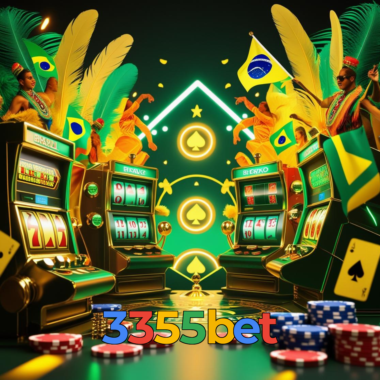 3355bet:Aposte no futebol online e mostre suas habilidades!