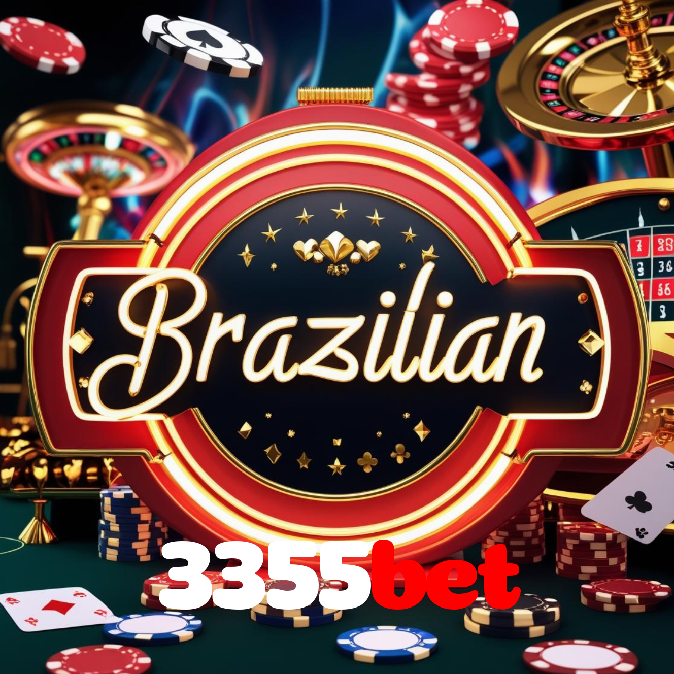 3355bet:Conquiste prêmios no blackjack e aposte no futebol ao vivo com segurança!